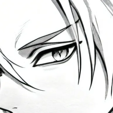 chat with ai character: sanemi
