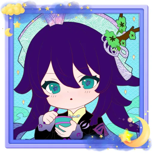 creator i like pancakes's avatar