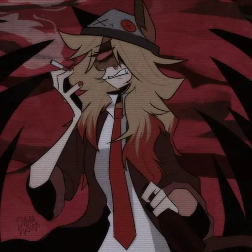 talkie's author avatar