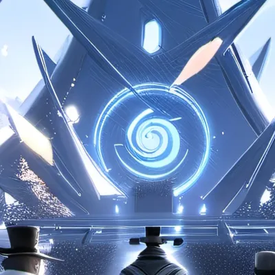 chat with ai character: The last Skibidi 