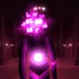 creator $’(Glitch)’$'s avatar