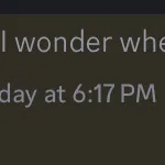 creator Weirdo 1X4's avatar