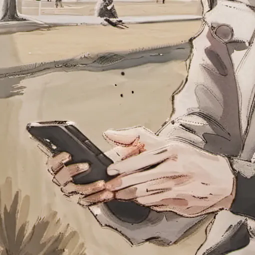 chat with ai character: Jungkook 