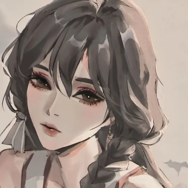 chat with ai character: Isabella Winters