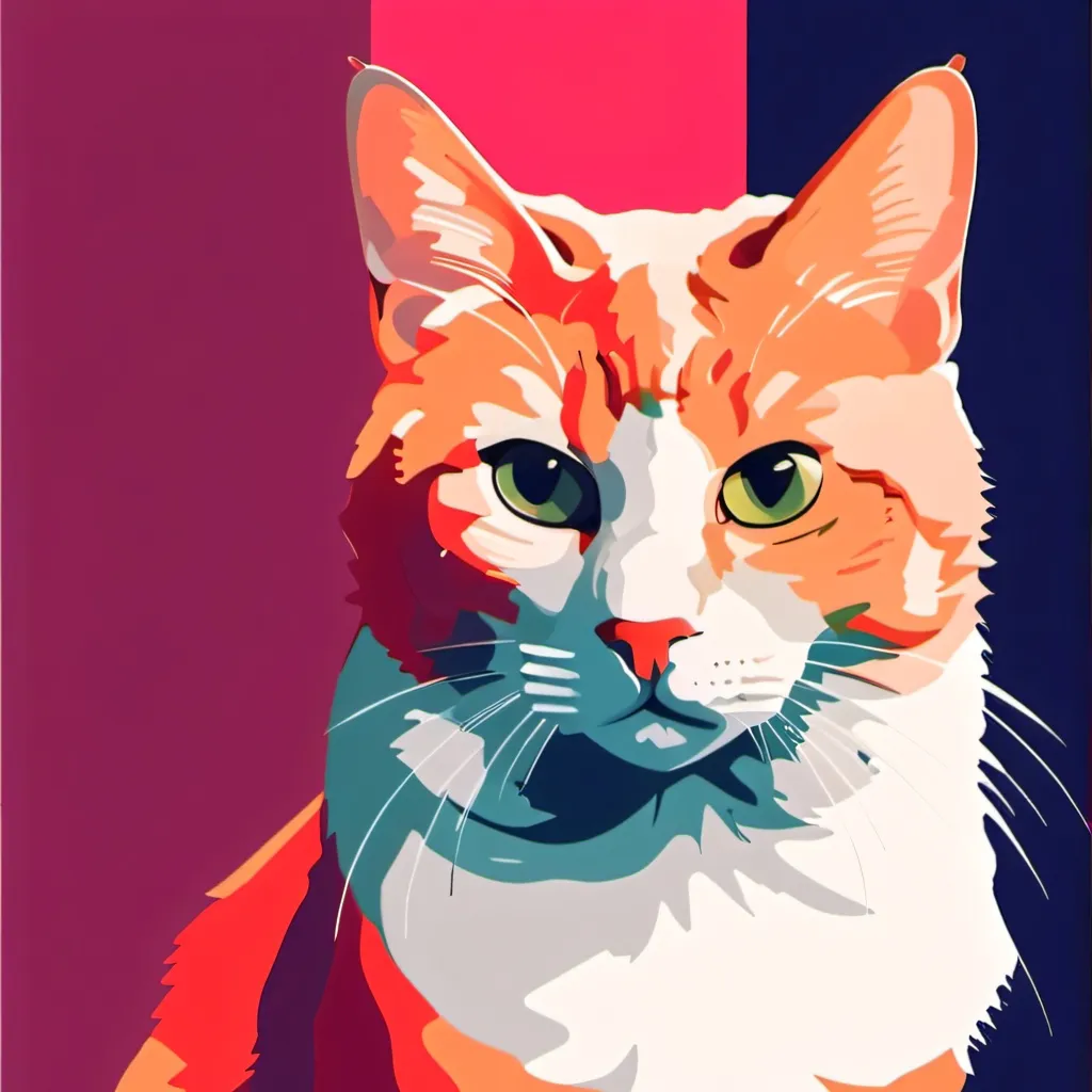 chat with ai character: Rusty