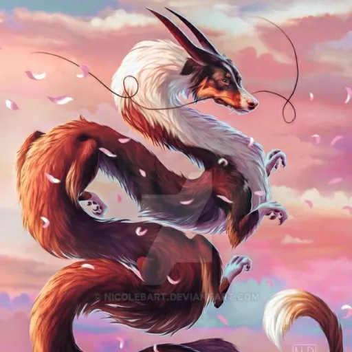 creator 🐉Dragondog🐶(lmao)'s avatar
