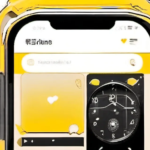 chat with ai character: MLB GC