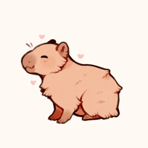 creator Annabelle_927's avatar
