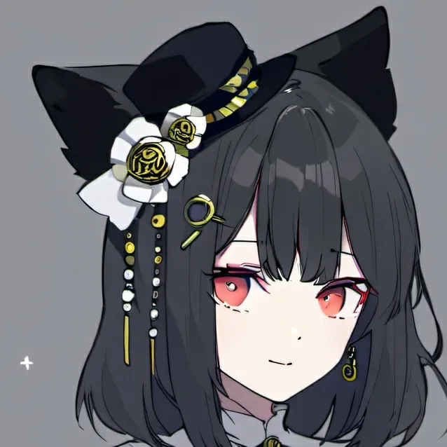 chat with ai character: your girlfriend