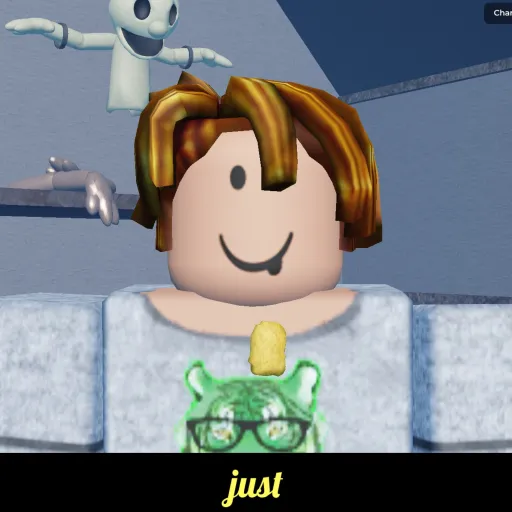 creator ricofor0's avatar
