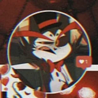 creator TwinMoon's avatar