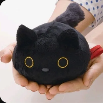 creator KitKatpurrito's avatar