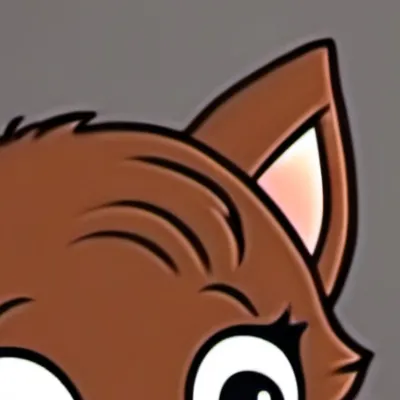 chat with ai character: Kerry