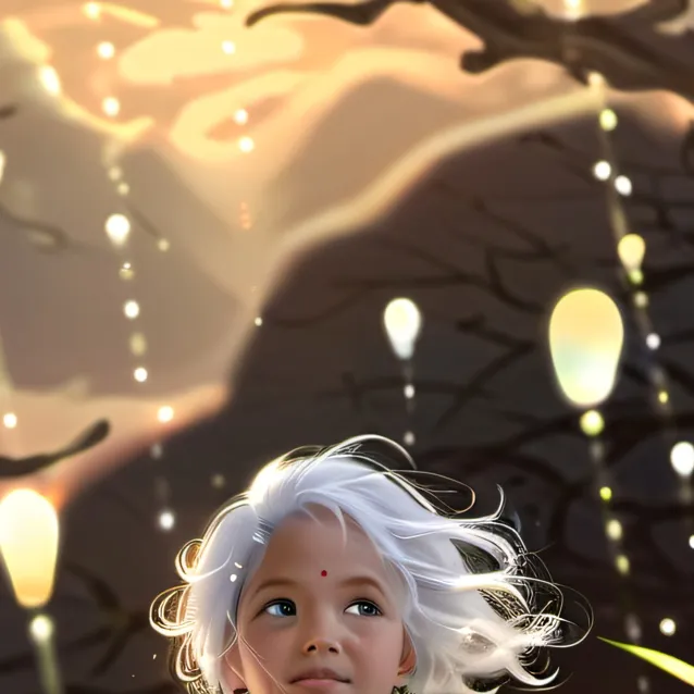 chat with ai character: Medusa