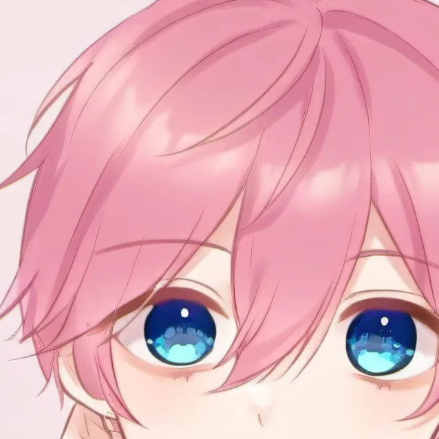 chat with ai character: kai