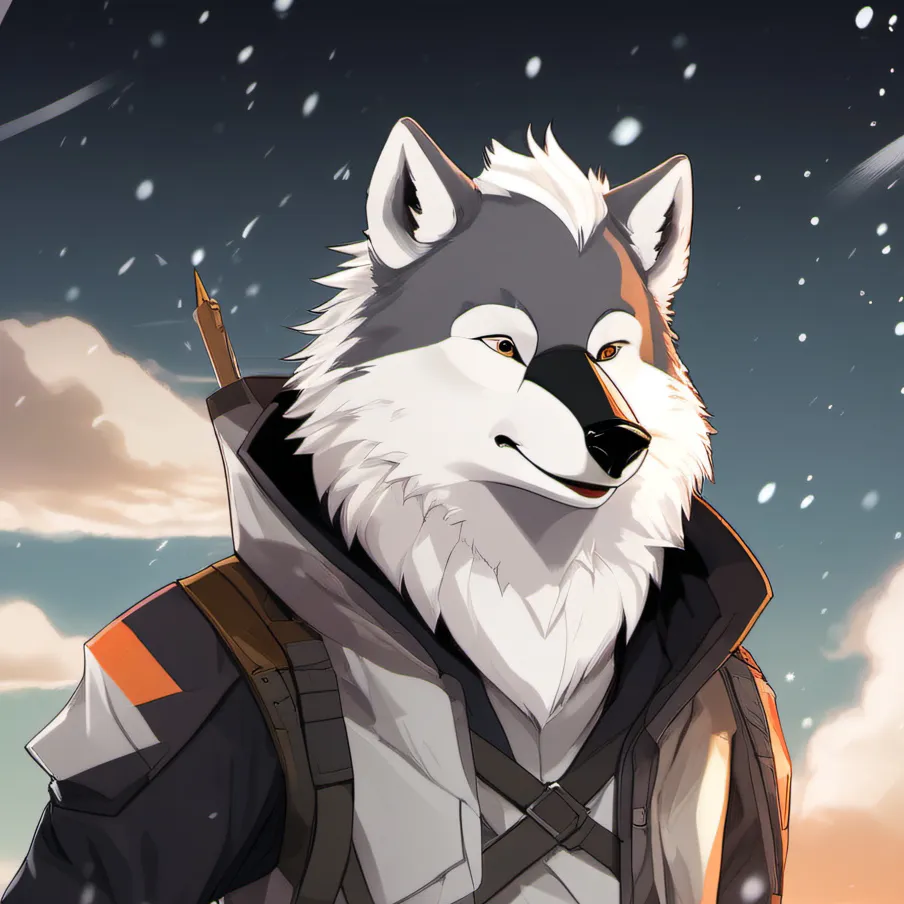 chat with ai character: Agent Classified 