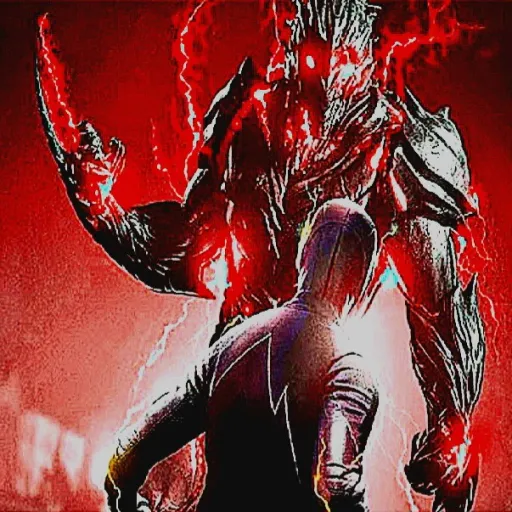 creator Pro_Cole's avatar