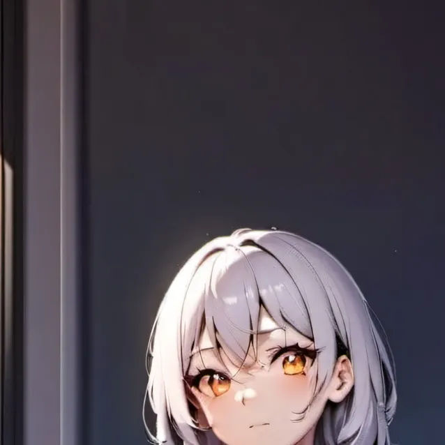 chat with ai character: Sarah