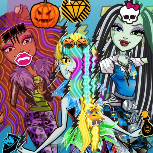 creator lila Junior304's avatar