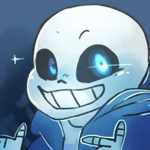 creator . Ari .'s avatar