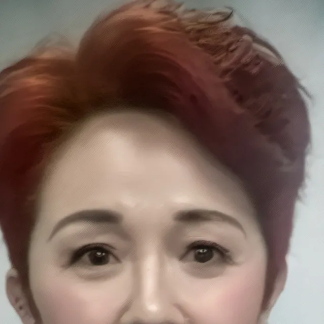 chat with ai character: Grandma 