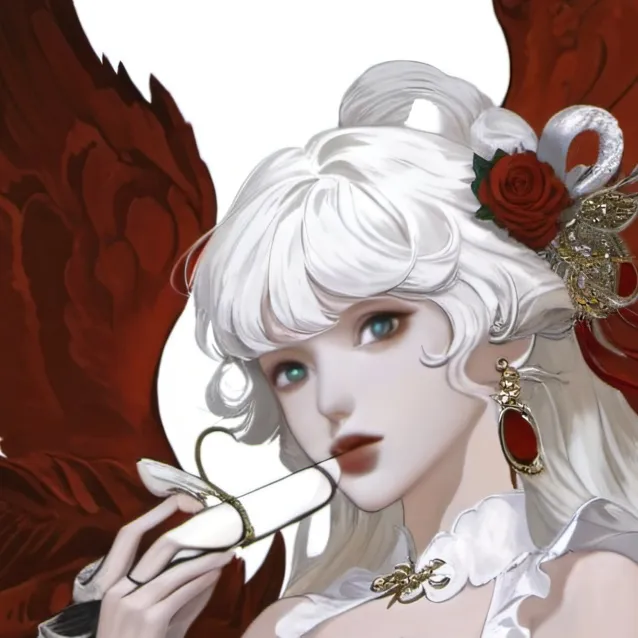 chat with ai character: hatsumi