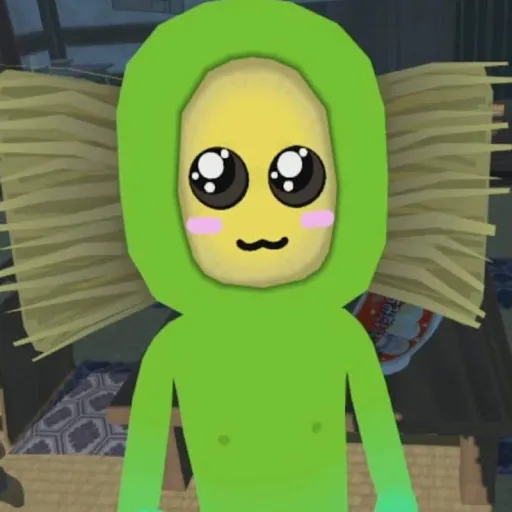 comment user avatar