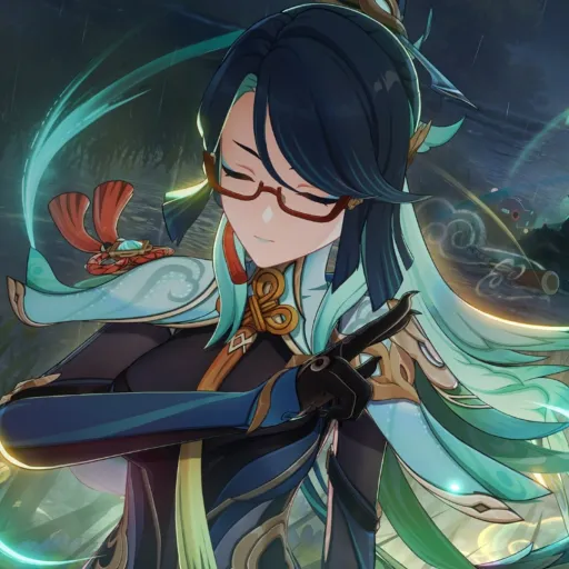 comment user avatar