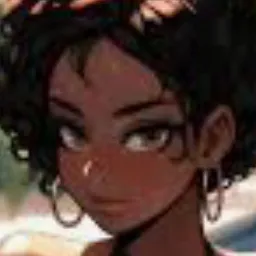 creator Jordanforeverme123's avatar