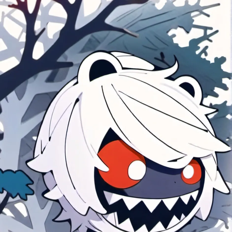 chat with ai character: Happy tree friends