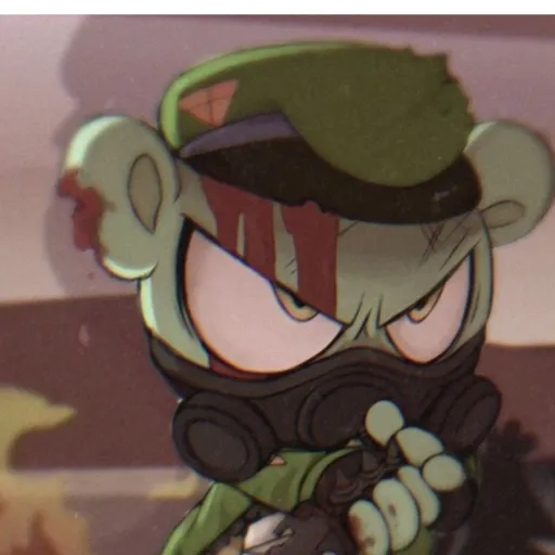 creator U-k6XVh5cVyYnY's avatar