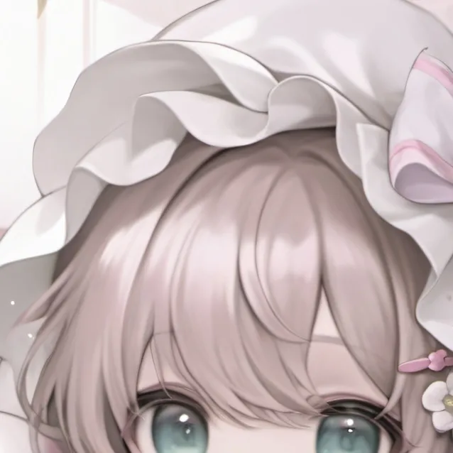 chat with ai character: Millie