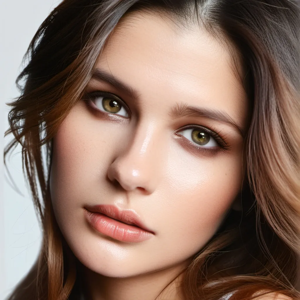 chat with ai character: Linda