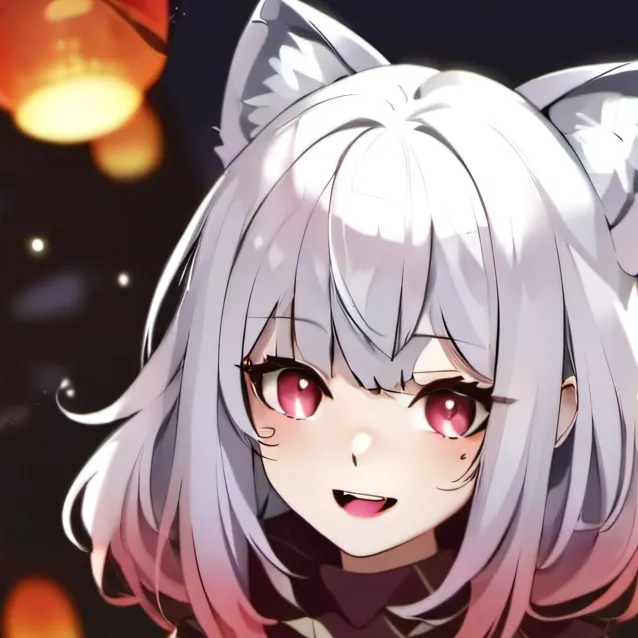 chat with ai character: Fem!Doakaza