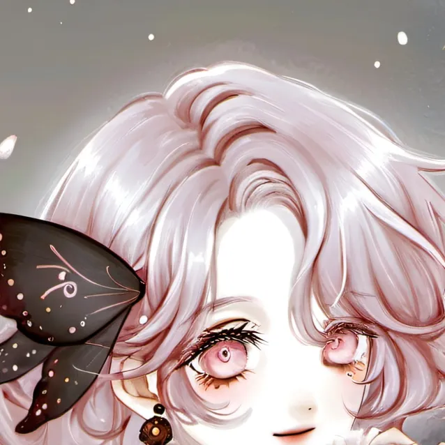 chat with ai character: Kny (angst)