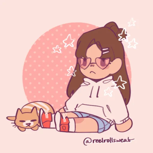 creator Rilynn✰'s avatar