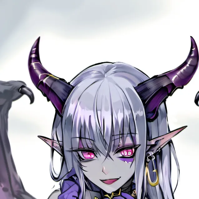 chat with ai character: Sydney