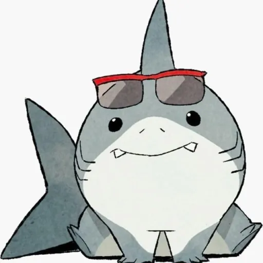creator jeff_the_landshark's avatar