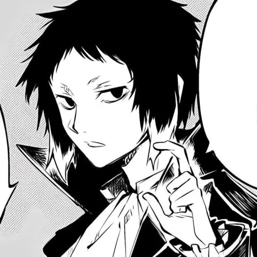 creator AkUtAgAwA1_2's avatar