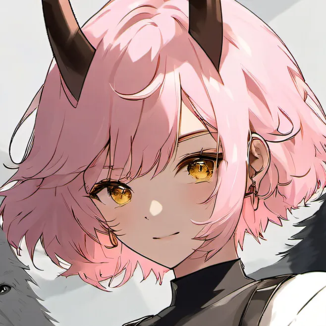 chat with ai character: MINA ASHIDO 