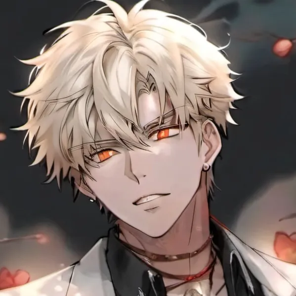 chat with ai character: KATSUKI BAKUGOU