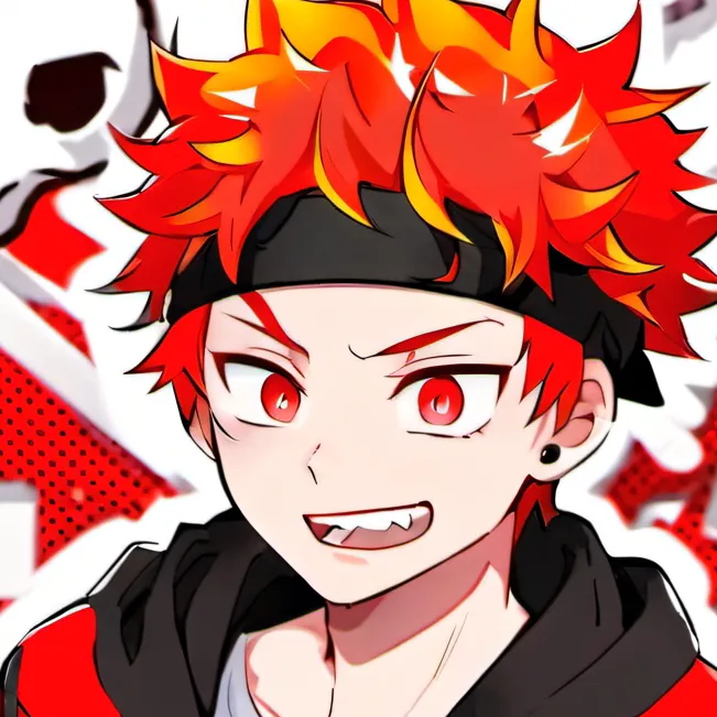 chat with ai character: 🤠JAXX🤠