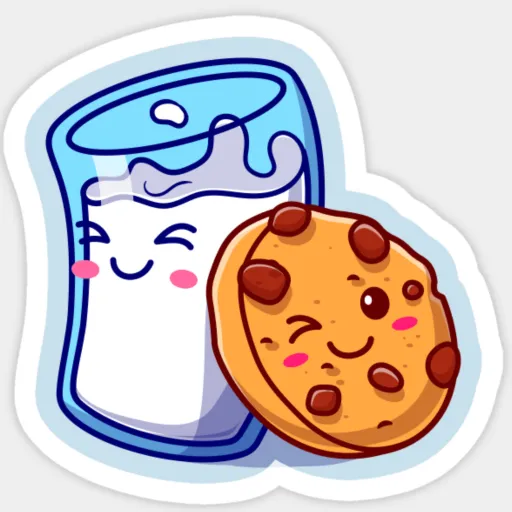 creator 🍪Cookies_milks🥛's avatar