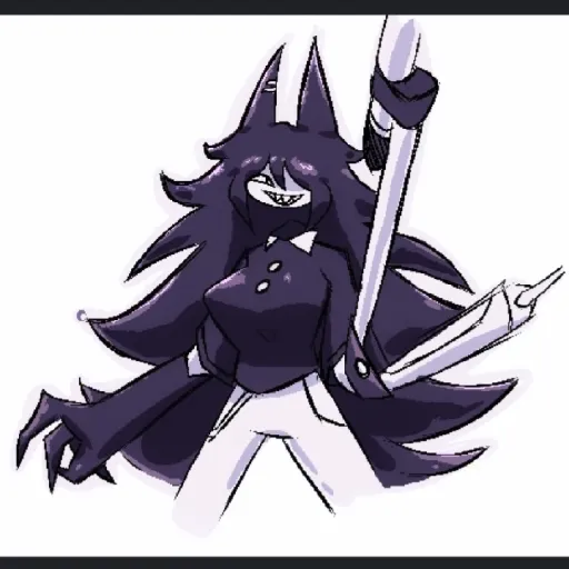 creator Adamfoxowo5673's avatar
