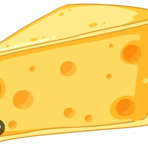 creator moxcheese's avatar
