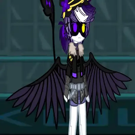 creator Xadian_Studios's avatar