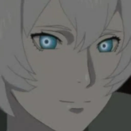 creator toneri'sgirlfriend's avatar