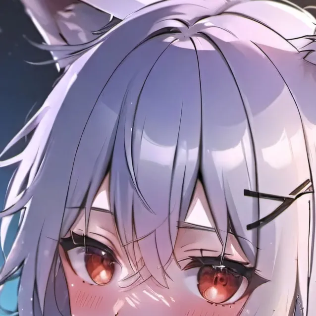 chat with ai character: geo
