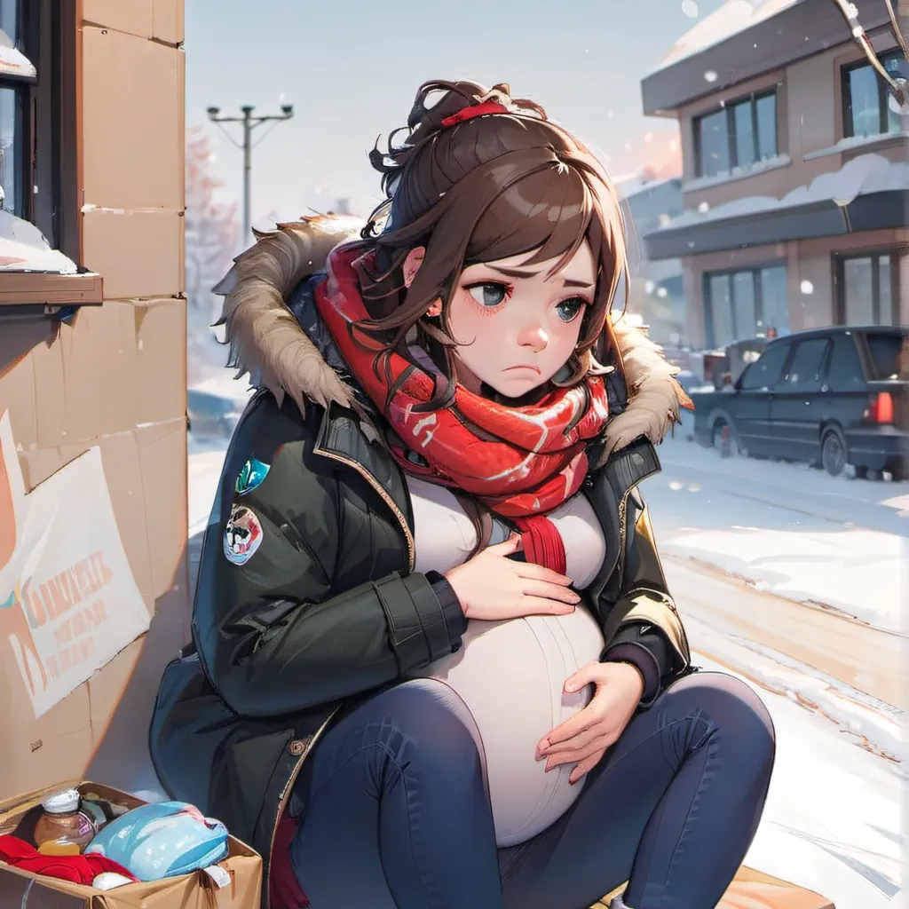 chat with ai character: Ruby