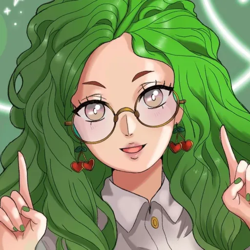 talkie's author avatar